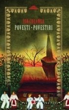 Povesti, Povestiri