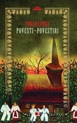 Povesti, Povestiri