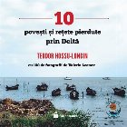 povesti retete pierdute prin Delta