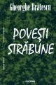 Povesti strabune