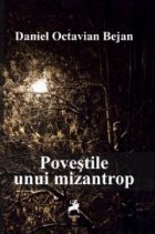 Povestile unui mizantrop