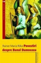 Povestiri despre Bunul Dumnezeu