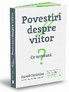 Povestiri despre viitor