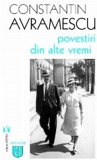 Povestiri din alte vremi