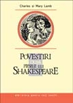 Povestiri dupa piesele lui Shakespeare