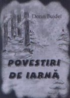 Povestiri de iarna