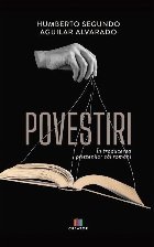 Povestiri : în traducerea prietenilor săi români