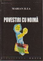 Povestiri cu noima