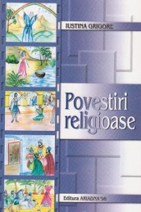 Povestiri religioase