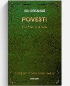 Poveşti Cartea (Set of:PoveştiCartea