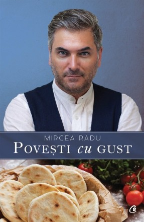 Povești cu gust