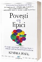 Poveşti cu lipici