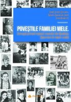 Poveştile familiei mele percepţii privind