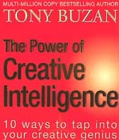 The Power of Creative Intelligence