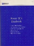 Power Databook