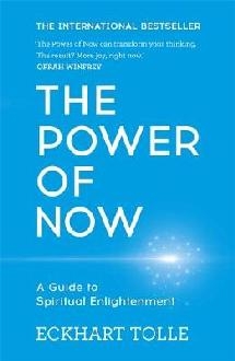 Power of Now