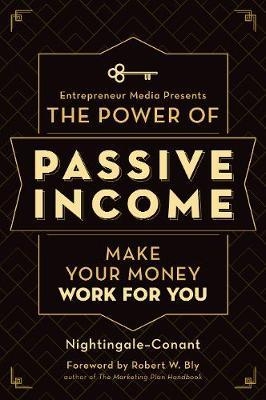 Power of Passive Income