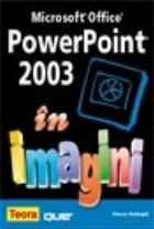 POWER POINT 2003 IMAGINI