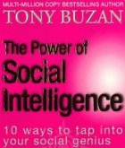 Power social intelligence