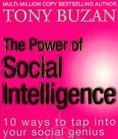 Power of social intelligence