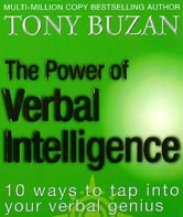 power of verbal intelligence