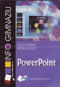 PowerPoint