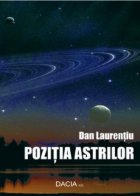 Pozitia astrilor Editia