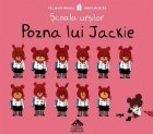 Pozna lui Jackie