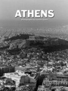 Athens