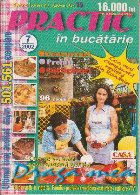 Practic bucatarie 7/2002