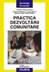 Practica dezvoltarii comunitare