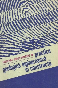 Practica geologica inginereasca in constructii