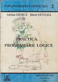 Practica programarii logice