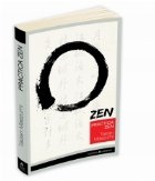 Practica Zen - Corp, Respiratie, Minte