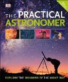 Practical Astronomer