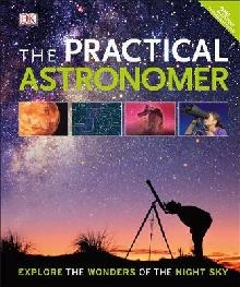 Practical Astronomer