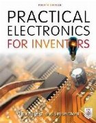 Practical Electronics for Inventors, Fourth Edition