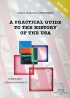 practical guide the history the