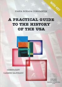 A practical guide to the history of the usa