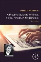 Practical Guide Writing Ruth Kirschstein