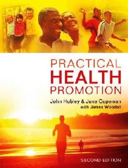 Practical Health Promotion