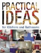 Practical Ideas for Kitchens and