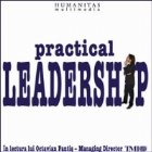 Practical leadership (audiobook)