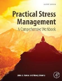 Practical Stress Management