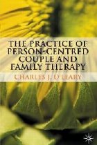 Practice of Person-Centred Couple and Family Therapy