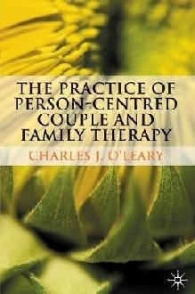 Practice of Person-Centred Couple and Family Therapy