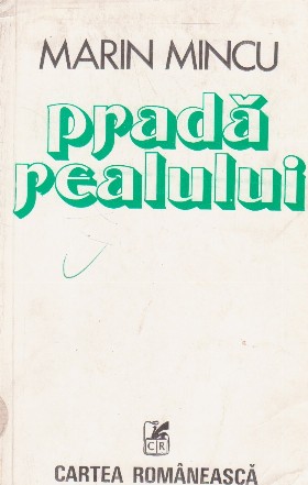 Prada realului