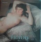 Prado