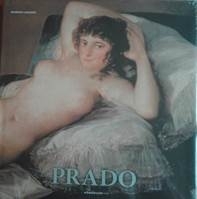 Prado