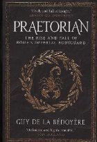 Praetorian